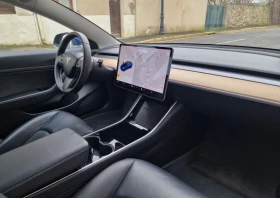 Tesla Model 3 AWD, снимка 8