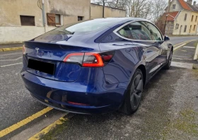 Tesla Model 3 AWD, снимка 3