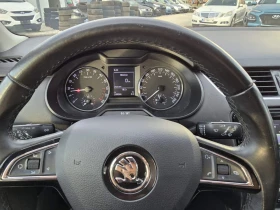 Skoda Octavia 1.6TDI, снимка 7