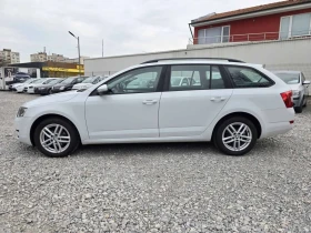 Skoda Octavia 1.6TDI, снимка 2