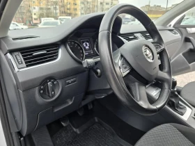 Skoda Octavia 1.6TDI - 14300 лв. - 54426501 | Car24.bg