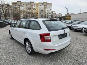 Skoda Octavia 1.6TDI, снимка 6