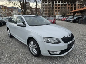 Skoda Octavia 1.6TDI - 14300 лв. - 54426501 | Car24.bg