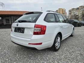 Skoda Octavia 1.6TDI - 14300 лв. - 54426501 | Car24.bg