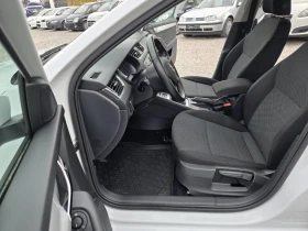 Skoda Octavia 1.6TDI, снимка 11