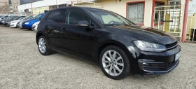 VW Golf 2.0TDI-Auto-Full - 21500 лв. - 17292247 | Car24.bg