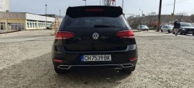 VW Golf 2.0TDI-Auto-Full - 21500 лв. - 17292247 | Car24.bg