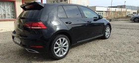 VW Golf 2.0TDI-Auto-Full - 21500 лв. - 17292247 | Car24.bg