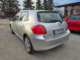 Toyota Auris 1.6i/Лизинг, снимка 2