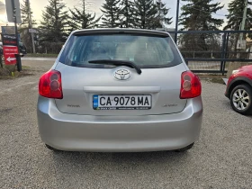 Toyota Auris 1.6i/Лизинг, снимка 3