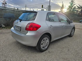 Toyota Auris 1.6i/Лизинг, снимка 4