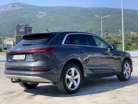 Audi E-Tron 50 Quattro 98% SOH - 53500 лв. - 13397455 3