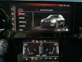 Audi E-Tron 50 Quattro Launch Edition | Mobile.bg    17