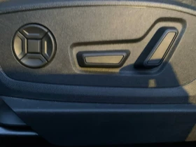 Обява за продажба на Audi E-Tron 50 Quattro Launch Edition ~53 500 лв. - изображение 11