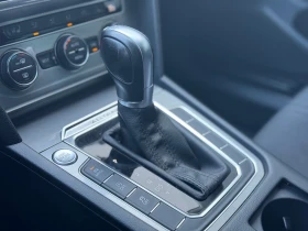 Обява за продажба на VW Passat 2.0TDI BMT 4MOTION ~35 500 лв. - изображение 5
