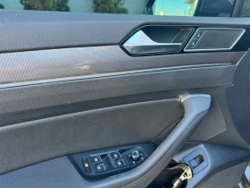 Обява за продажба на VW Passat 2.0TDI BMT 4MOTION ~35 500 лв. - изображение 6