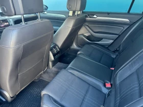 Обява за продажба на VW Passat 2.0TDI BMT 4MOTION ~35 500 лв. - изображение 7