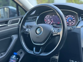Обява за продажба на VW Passat 2.0TDI BMT 4MOTION ~35 500 лв. - изображение 11