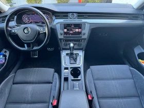 Обява за продажба на VW Passat 2.0TDI BMT 4MOTION ~35 500 лв. - изображение 10