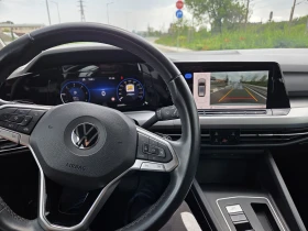 VW Golf 2.0 tdi | Mobile.bg    14