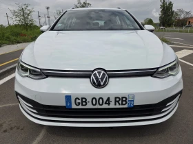 Обява за продажба на VW Golf 2.0 tdi ~29 400 лв. - изображение 2