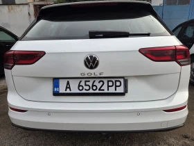 Обява за продажба на VW Golf 2.0 tdi ~28 000 лв. - изображение 1