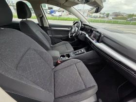 Обява за продажба на VW Golf 2.0 tdi ~29 400 лв. - изображение 9