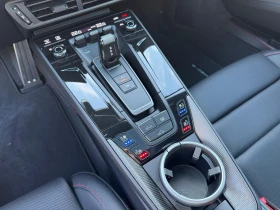 Porsche 911 Carrera4GTS MY26   | Mobile.bg    17