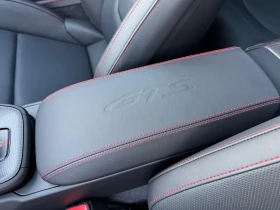 Porsche 911 Carrera4GTS MY26   | Mobile.bg    13