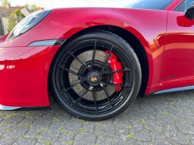 Porsche 911 Carrera4GTS MY26   | Mobile.bg    7