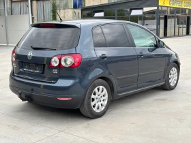 VW Golf Plus 1.9ТДИ/90коня/2007г - 5800 лв. - 15642474 5