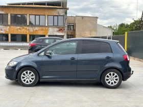 VW Golf Plus 1.9ТДИ/90коня/2007г - 5800 лв. - 15642474 4