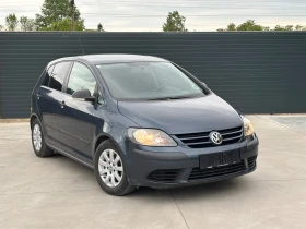 VW Golf Plus 1.9ТДИ/90коня/2007г - 5800 лв. - 15642474 2