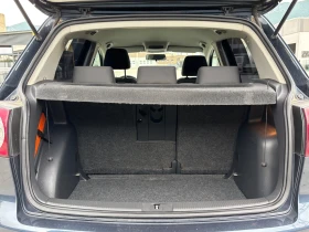 VW Golf Plus 1.9ТДИ/90коня/2007г - 5800 лв. - 15642474 12