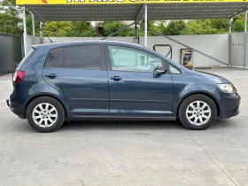 VW Golf Plus 1.9ТДИ/90коня/2007г - 5800 лв. - 15642474 3