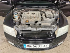 Skoda Octavia | Mobile.bg    2
