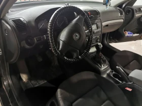 Skoda Octavia | Mobile.bg    5