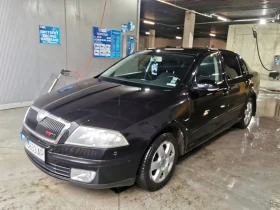 Skoda Octavia | Mobile.bg    4