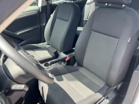 VW Golf 1.6TDi EURO 5  | Mobile.bg    11