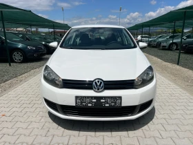 VW Golf 1.6TDi EURO 5  | Mobile.bg    2
