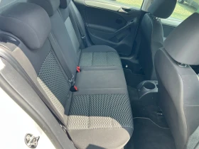 VW Golf 1.6TDi EURO 5  | Mobile.bg    16
