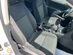 VW Golf 1.6TDi EURO 5  | Mobile.bg    15