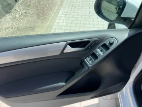 VW Golf 1.6TDi EURO 5  | Mobile.bg    9