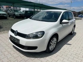 VW Golf 1.6TDi EURO 5  | Mobile.bg    3