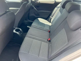 VW Golf 1.6TDi EURO 5  | Mobile.bg    12
