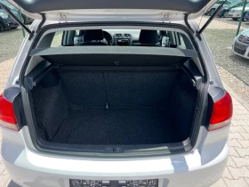 VW Golf 1.6TDi EURO 5  | Mobile.bg    17