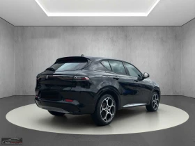 Alfa Romeo Tonale 1.6/HP/MATRIX/360/NAVI/KLESS/ACC/628v - 59499 лв. - 82719725 4