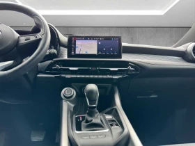 Alfa Romeo Tonale 1.6/HP/MATRIX/360/NAVI/KLESS/ACC/628v - 59499 лв. - 82719725 8