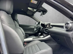 Alfa Romeo Tonale 1.6/HP/MATRIX/360/NAVI/KLESS/ACC/628v - 59499 лв. - 82719725 10