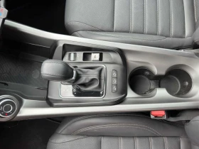 Alfa Romeo Tonale 1.6/HP/MATRIX/360/NAVI/KLESS/ACC/628v - 59499 лв. - 82719725 12